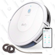 Eufy BoostIQ RoboVac 30C | $180 | Amazon